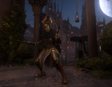 DragonAgeScreenshotWin32__2024-11-24_005