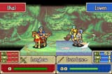 Fire Emblem (USA, Australia)-250721-024208