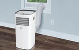 5-things-to-consider-when-buying-a-portable-ac-size-opt