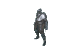 1699465032565