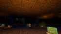 Palworld 2024.02.17 - 15.45.11.14-1_thumb.jpg