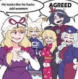 3a4