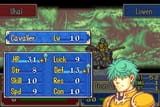 Fire Emblem (USA, Australia)-250721-024552