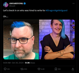 dragonageveilguardwhoworkedonit