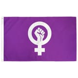 FeminismFlagSquare_960x
