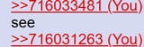 1743982063727721