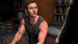 TLOU2
