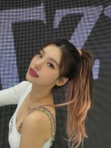 Yeji