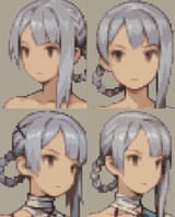 1749455367806174
