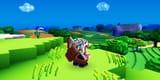 cube-world-player-staring-at-field