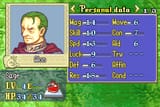 Fire Emblem (USA, Australia)-250721-024930