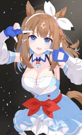 AE