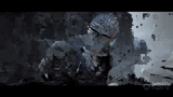 dark-souls-2-faraam-knight-look-dark-souls-2
