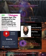 dragonageveilguardshilling