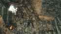 Dark Souls II 08.18.2015 - 18.03.40.23.DVR_thumb.jpg