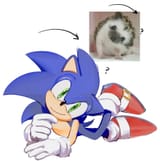 1744064226567941