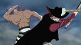 Mihawk_Defeats_Daz