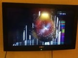 broken-tv