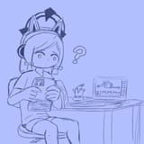 momoi io