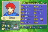 Fire Emblem (USA, Australia)-250721-025911