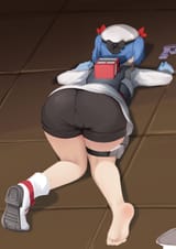 1704653474215235