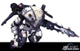 lost-planet-vital-suits-part-1-20061214043444825