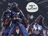 __recluse_revenant_wylder_and_libra_elden_ring_and_1_more_drawn_by_tina_fate__sample-93676bebcec59be27a662febb3b8bd0c