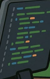 Screenshot 2025-07-21 100909