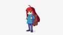 __madeline_celeste_drawn_by_azoura__c750f344dbb7de8d431fa9d2ffb7268d_thumb.jpg