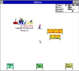 Screenshot 2025-05-12 192123
