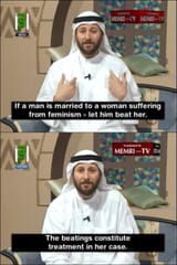 1510588742135