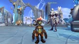 WoWScrnShot_021121_063446
