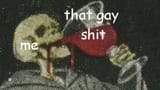 me