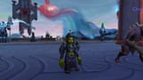 WoWScrnShot_021121_062018