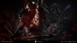 teaser 2