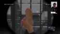 kojima feet_thumb.jpg