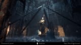 teaser 3 1