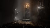 teaser 3 2