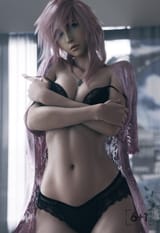 13379173_a77b1cbc