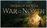 war in the north