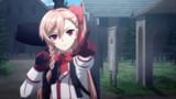 girls-frontline-dolls-frontline