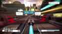 this and gran turismo are the same game according to (you)_thumb.jpg