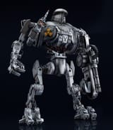 Robocop 2 Cain 01