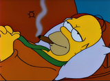 me after reading your post