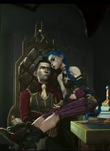 just-choose-one-of-these-arcane-relationships-that-you-v0-0hfr9l0lo4df1