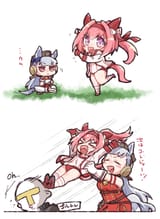 GwSrZACbgAAQ6rm