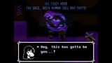 DELTARUNE_2025-06-28-18.12_1BFBdxx7UJ