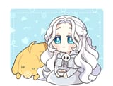 __venat_and_argos_final_fantasy_and_1_more_drawn_by_yeon_ff14__1ab292c271f8332dc4d781fc97d09e34