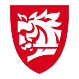 image_2025-07-21_150545906