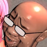 mfw